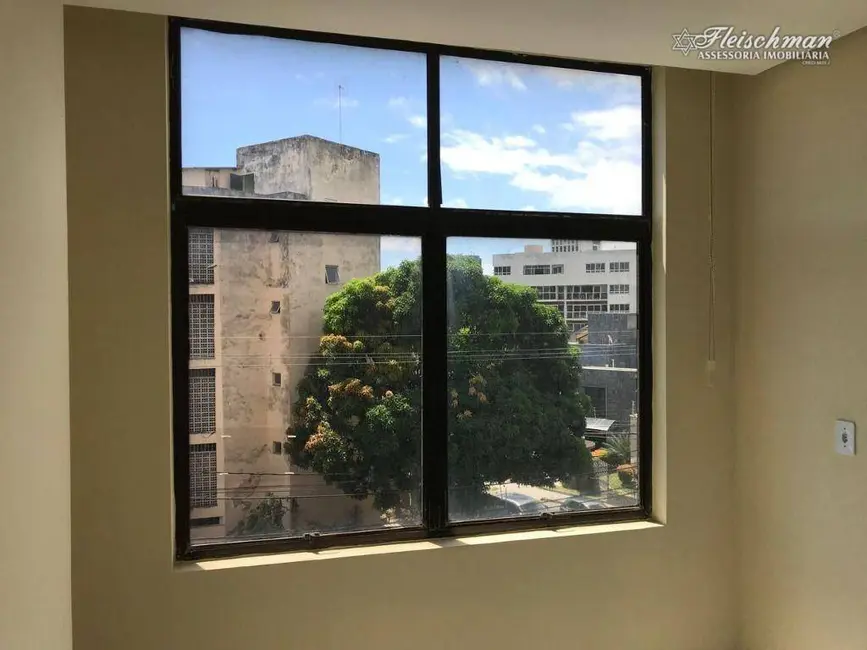 Foto 7 de Sala Comercial à venda, 56m2 em Boa Vista, Recife - PE