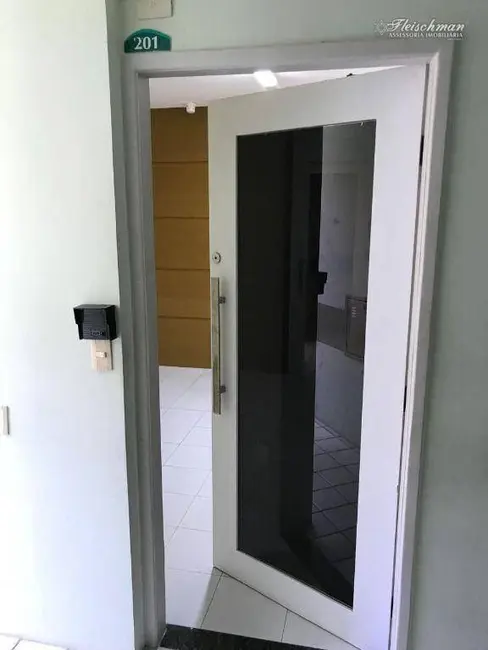 Foto 2 de Sala Comercial à venda, 56m2 em Boa Vista, Recife - PE