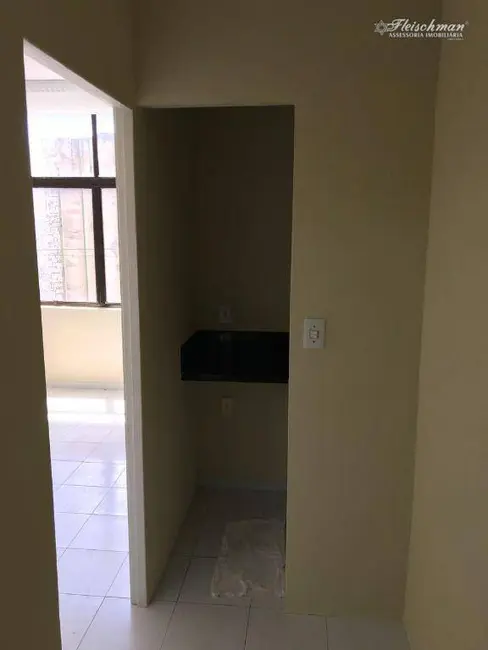 Foto 9 de Sala Comercial à venda, 56m2 em Boa Vista, Recife - PE