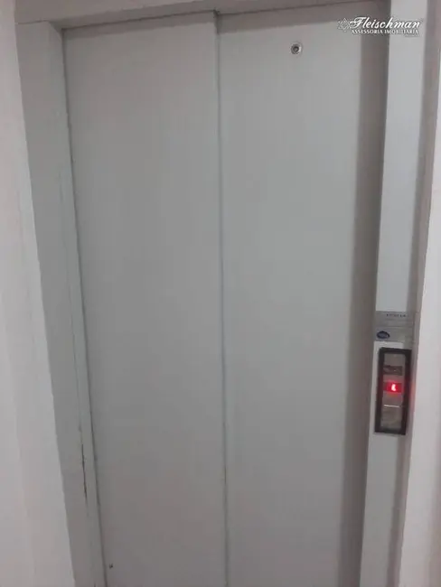 Foto 9 de Apartamento com 2 quartos à venda, 48m2 em Casa Amarela, Recife - PE