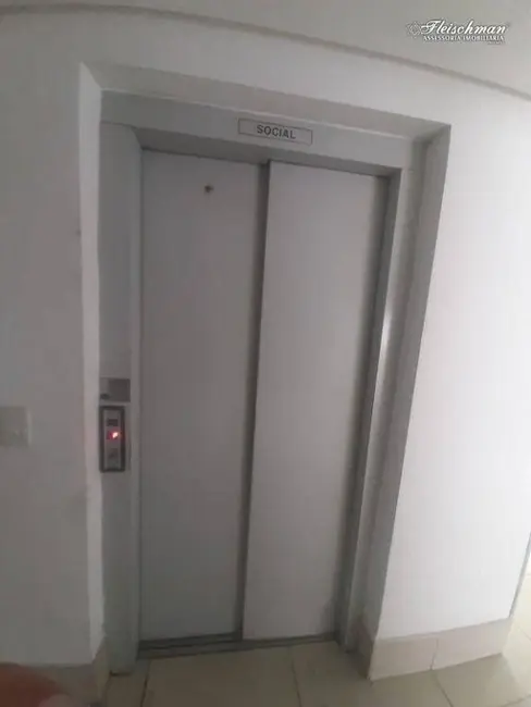 Foto 8 de Apartamento com 2 quartos à venda, 48m2 em Casa Amarela, Recife - PE