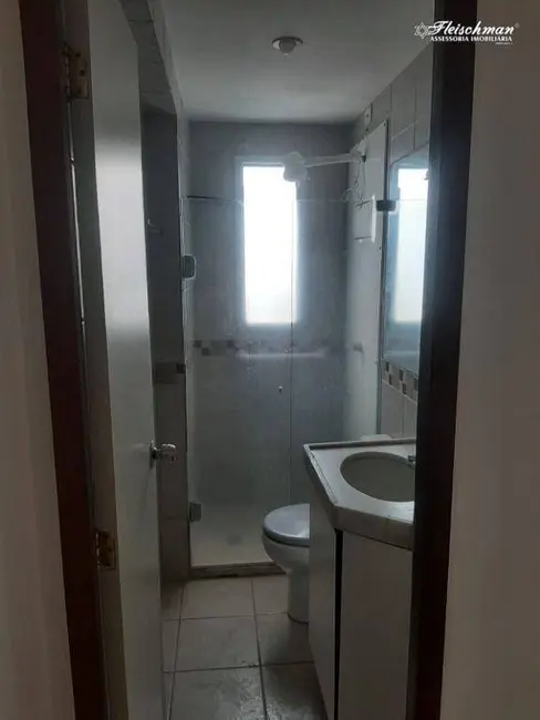 Apartamento com 3 quartos para alugar, 152m2 em Casa Amarela, Recife - PE - imagem 5 Foto 5 de Apartamento com 3 quartos para alugar, 152m2 em Casa Amarela, Recife - PE