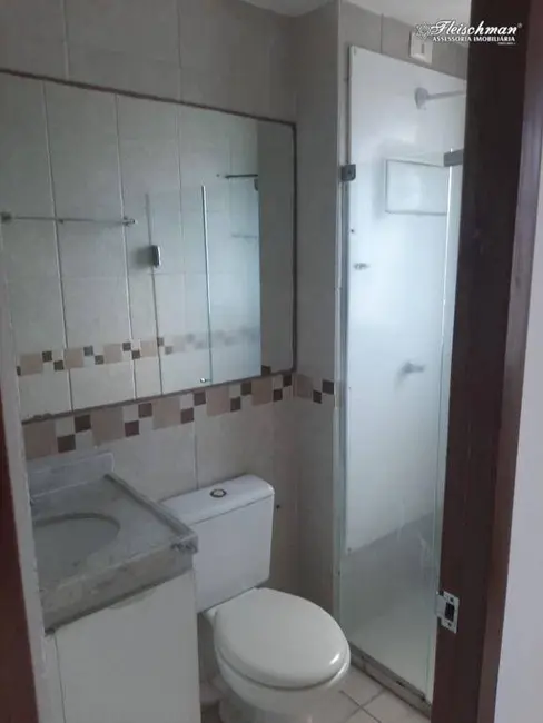 Apartamento com 3 quartos para alugar, 152m2 em Casa Amarela, Recife - PE - imagem 4 Foto 4 de Apartamento com 3 quartos para alugar, 152m2 em Casa Amarela, Recife - PE