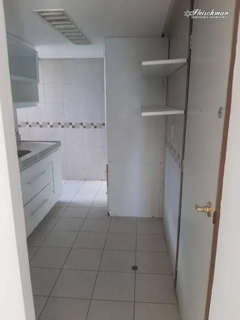 Apartamento com 3 quartos para alugar, 152m2 em Casa Amarela, Recife - PE - imagem 7 Foto 7 de Apartamento com 3 quartos para alugar, 152m2 em Casa Amarela, Recife - PE