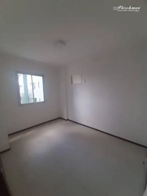 Apartamento com 3 quartos para alugar, 152m2 em Casa Amarela, Recife - PE - imagem 6 Foto 6 de Apartamento com 3 quartos para alugar, 152m2 em Casa Amarela, Recife - PE