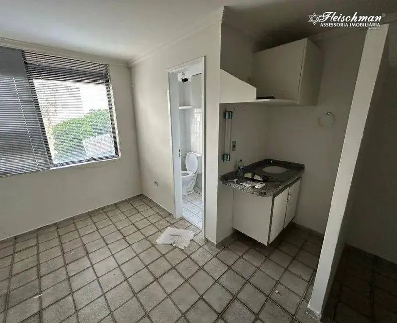 Foto 2 de Sala Comercial à venda e para alugar, 56m2 em Boa Vista, Recife - PE