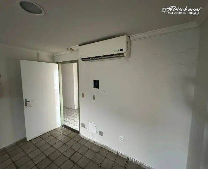 Foto 1 de Sala Comercial à venda e para alugar, 56m2 em Boa Vista, Recife - PE