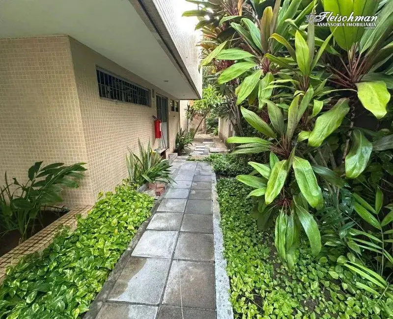 Foto 5 de Sala Comercial à venda e para alugar, 56m2 em Boa Vista, Recife - PE