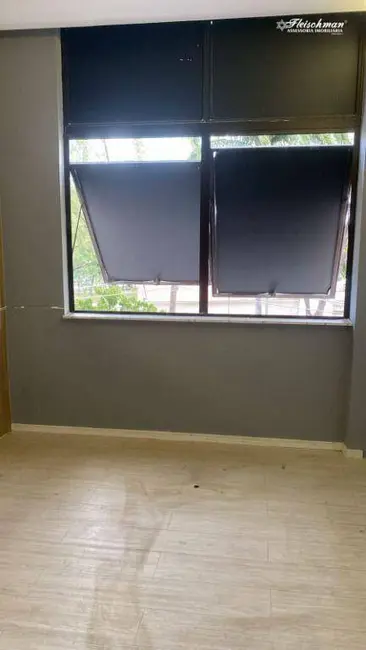 Foto 2 de Sala Comercial para alugar, 56m2 em Boa Vista, Recife - PE