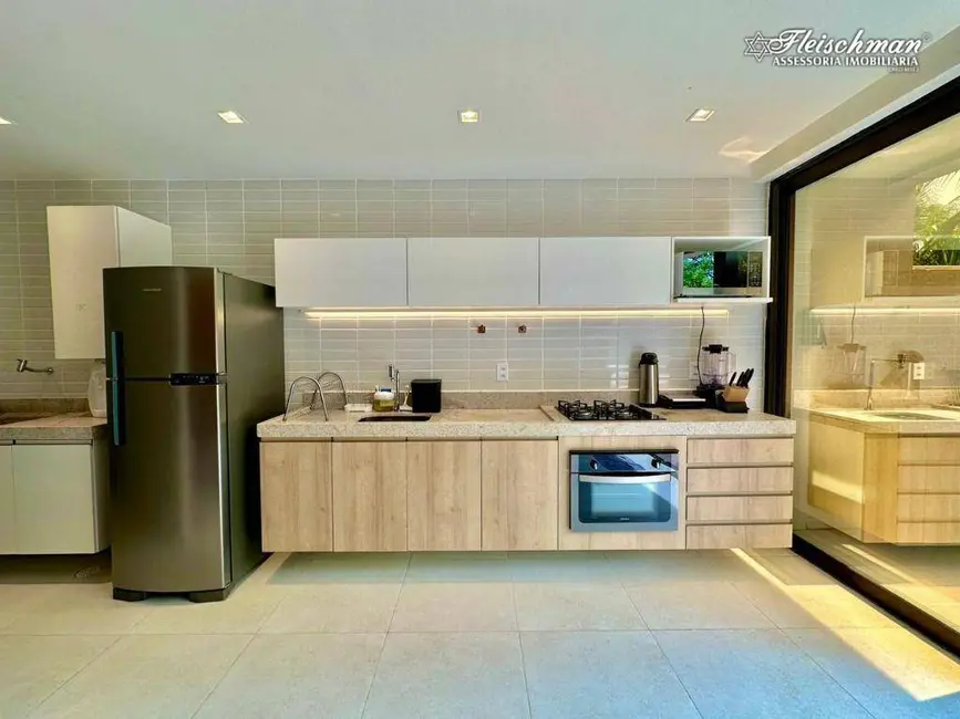 Casa de Condomínio com 3 quartos à venda, 155m2 em Sao Miguel Dos Milagres - AL - imagem 5 Foto 5 de Casa de Condomínio com 3 quartos à venda, 155m2 em Sao Miguel Dos Milagres - AL