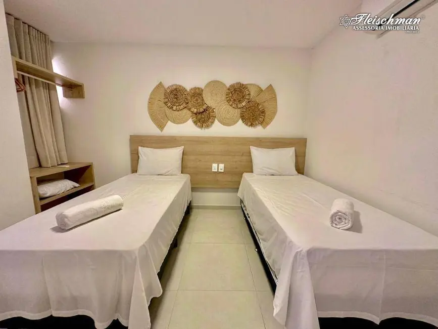 Casa de Condomínio com 3 quartos à venda, 155m2 em Sao Miguel Dos Milagres - AL - imagem 6 Foto 6 de Casa de Condomínio com 3 quartos à venda, 155m2 em Sao Miguel Dos Milagres - AL
