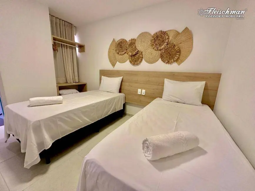 Casa de Condomínio com 3 quartos à venda, 155m2 em Sao Miguel Dos Milagres - AL - imagem 7 Foto 7 de Casa de Condomínio com 3 quartos à venda, 155m2 em Sao Miguel Dos Milagres - AL