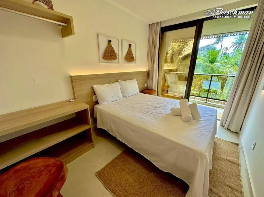 Casa de Condomínio com 3 quartos à venda, 155m2 em Sao Miguel Dos Milagres - AL - imagem 9 Foto 9 de Casa de Condomínio com 3 quartos à venda, 155m2 em Sao Miguel Dos Milagres - AL