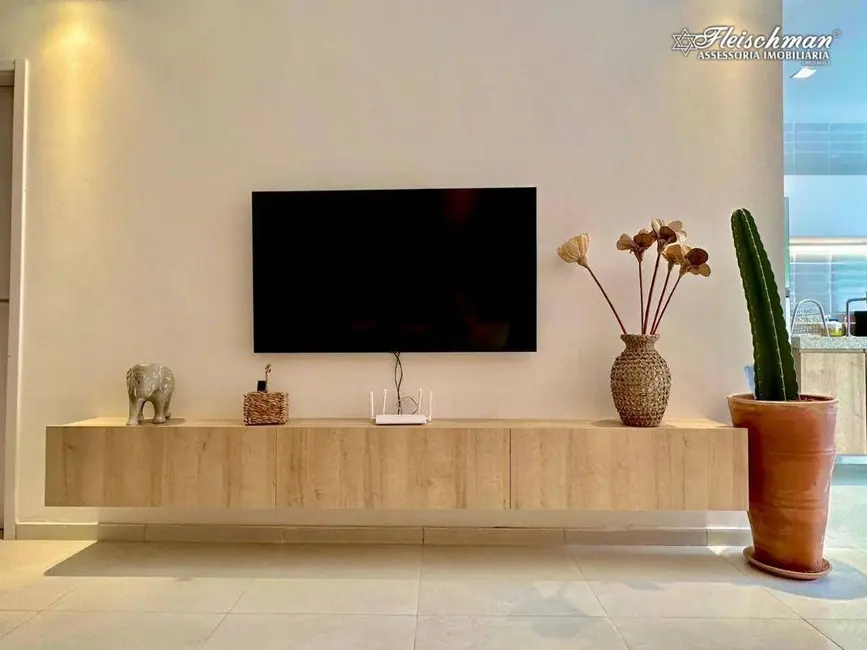 Casa de Condomínio com 3 quartos à venda, 155m2 em Sao Miguel Dos Milagres - AL - imagem 4 Foto 4 de Casa de Condomínio com 3 quartos à venda, 155m2 em Sao Miguel Dos Milagres - AL
