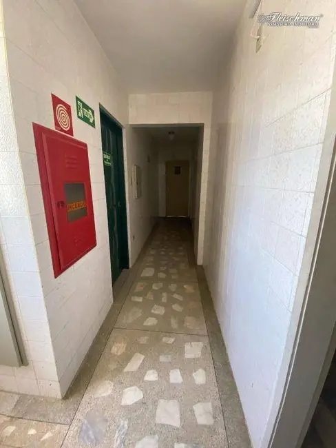 Foto 3 de Apartamento com 3 quartos à venda, 138m2 em Boa Viagem, Recife - PE