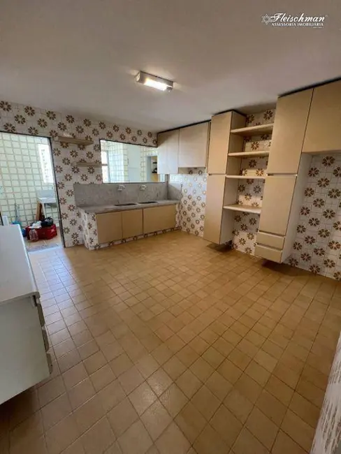 Foto 6 de Apartamento com 3 quartos à venda, 138m2 em Boa Viagem, Recife - PE
