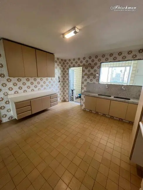 Foto 7 de Apartamento com 3 quartos à venda, 138m2 em Boa Viagem, Recife - PE