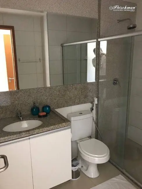 Foto 6 de Loft / Flat com 2 quartos à venda, 62m2 em Porto de Galinhas, Ipojuca - PE