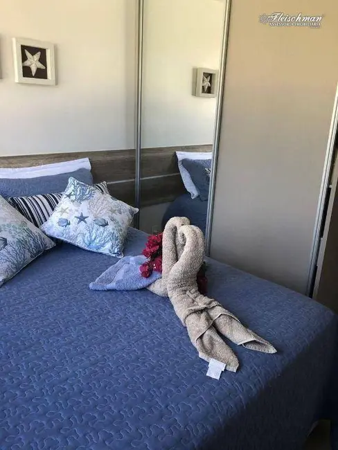 Foto 9 de Loft / Flat com 2 quartos à venda, 62m2 em Porto de Galinhas, Ipojuca - PE