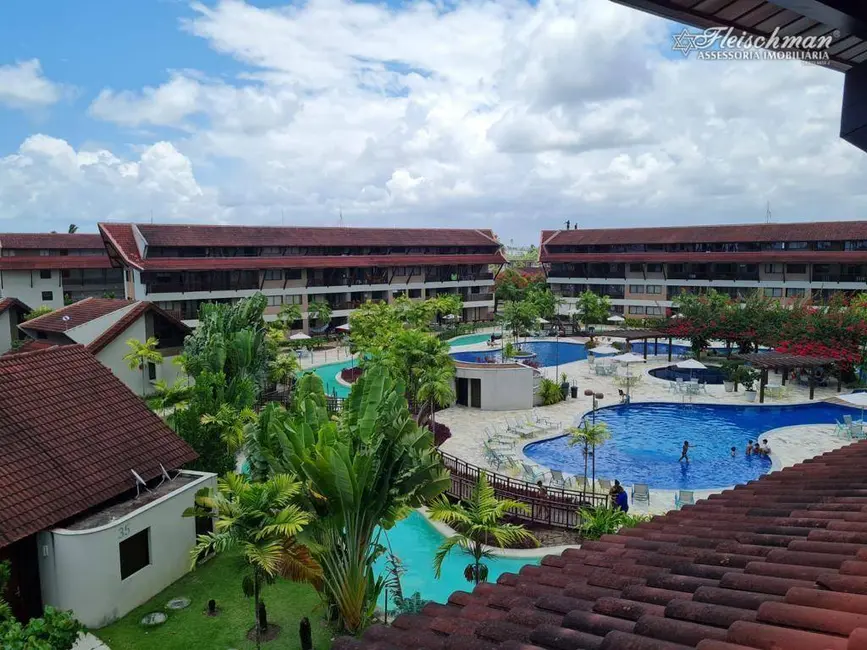 Loft / Flat com 2 quartos à venda, 62m2 em Porto de Galinhas, Ipojuca - PE - imagem 6 Foto 6 de Loft / Flat com 2 quartos à venda, 62m2 em Porto de Galinhas, Ipojuca - PE