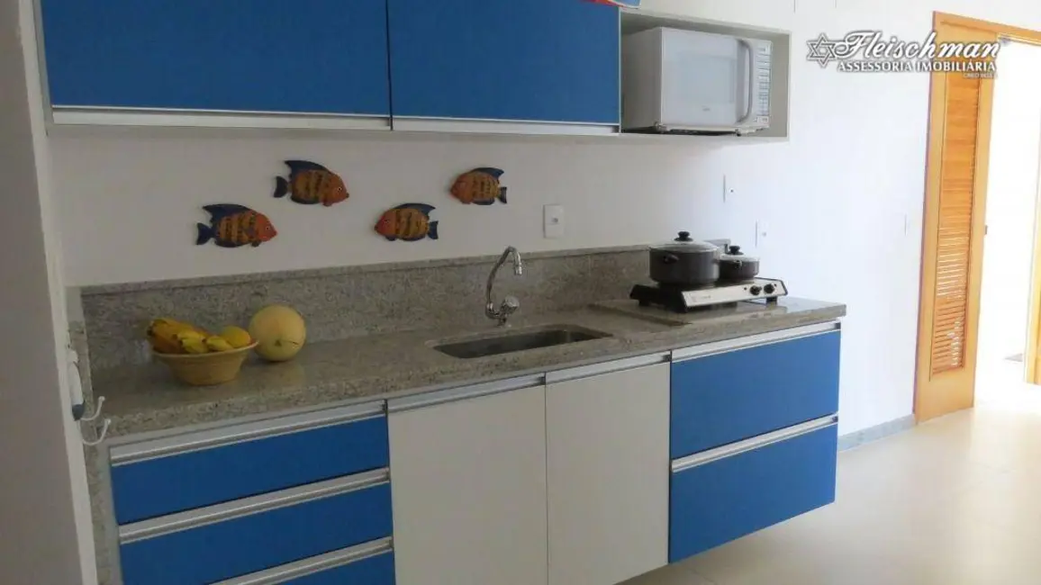 Loft / Flat com 2 quartos à venda, 62m2 em Porto de Galinhas, Ipojuca - PE - imagem 9 Foto 9 de Loft / Flat com 2 quartos à venda, 62m2 em Porto de Galinhas, Ipojuca - PE