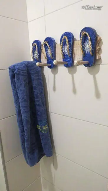 Loft / Flat com 2 quartos à venda, 62m2 em Porto de Galinhas, Ipojuca - PE - imagem 8 Foto 8 de Loft / Flat com 2 quartos à venda, 62m2 em Porto de Galinhas, Ipojuca - PE