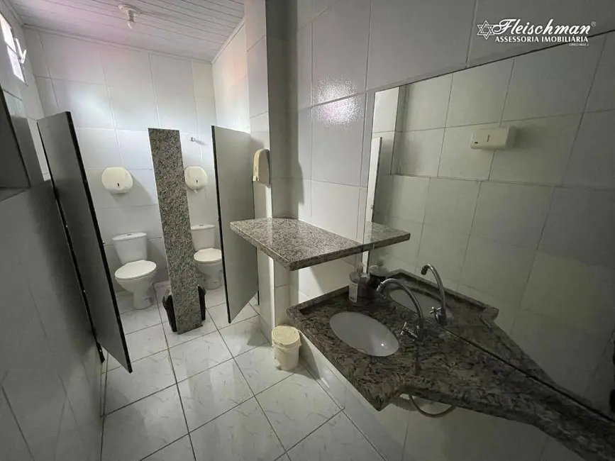 Foto 11 de Armazém / Galpão à venda e para alugar, 150m2 em Campo Grande, Recife - PE