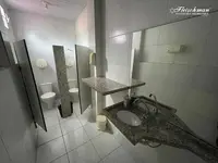 Imagem 11