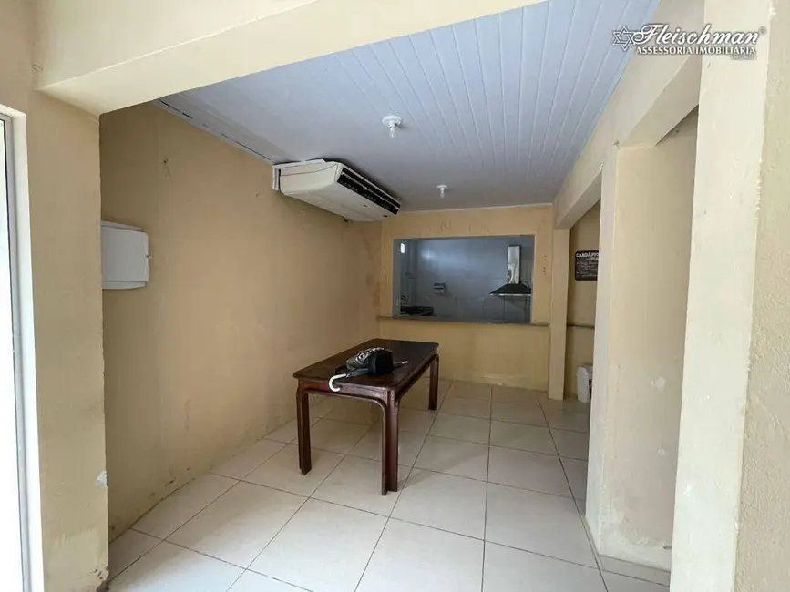 Armazém / Galpão à venda e para alugar, 150m2 em Campo Grande, Recife - PE - imagem 5 Foto 5 de Armazém / Galpão à venda e para alugar, 150m2 em Campo Grande, Recife - PE