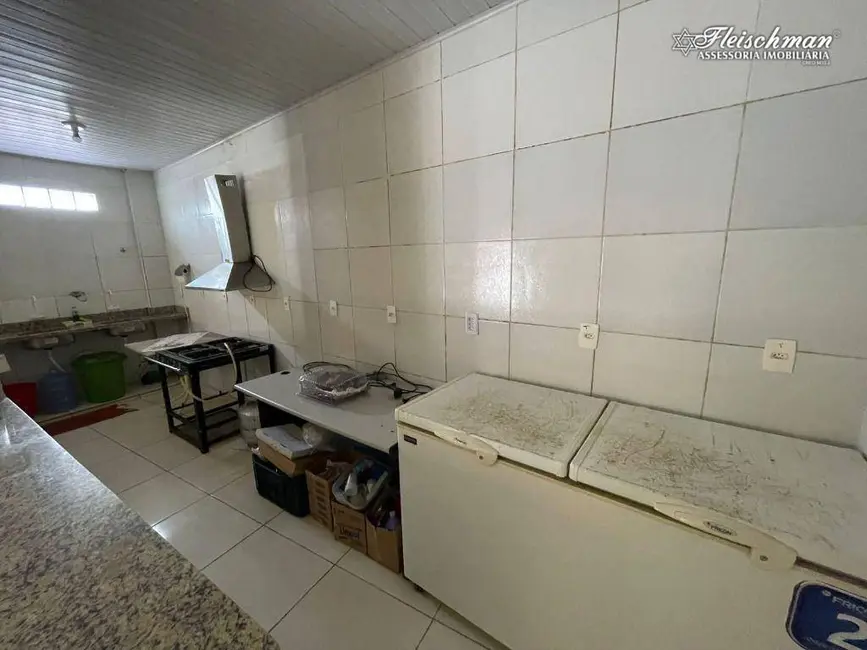 Armazém / Galpão à venda e para alugar, 150m2 em Campo Grande, Recife - PE - imagem 6 Foto 6 de Armazém / Galpão à venda e para alugar, 150m2 em Campo Grande, Recife - PE