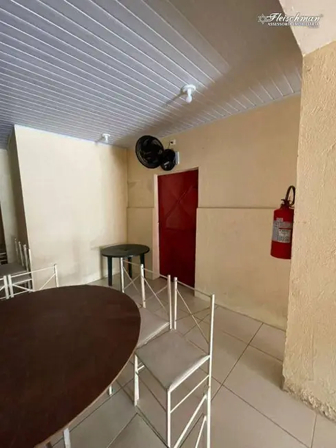 Armazém / Galpão à venda e para alugar, 150m2 em Campo Grande, Recife - PE - imagem 7 Foto 7 de Armazém / Galpão à venda e para alugar, 150m2 em Campo Grande, Recife - PE