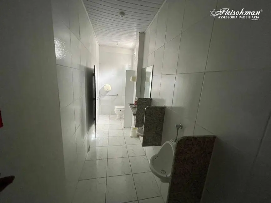 Armazém / Galpão à venda e para alugar, 150m2 em Campo Grande, Recife - PE - imagem 9 Foto 9 de Armazém / Galpão à venda e para alugar, 150m2 em Campo Grande, Recife - PE