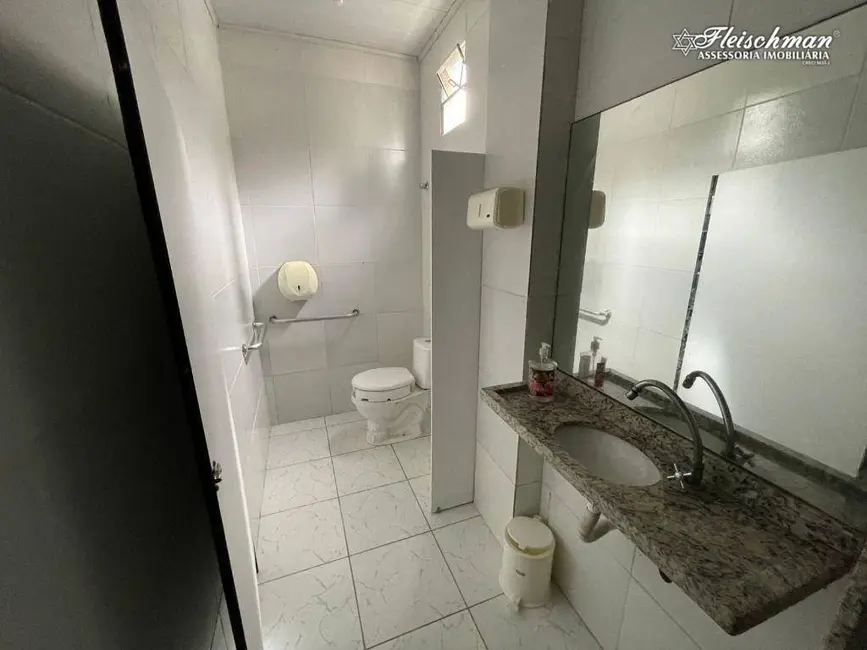 Foto 10 de Armazém / Galpão à venda e para alugar, 150m2 em Campo Grande, Recife - PE
