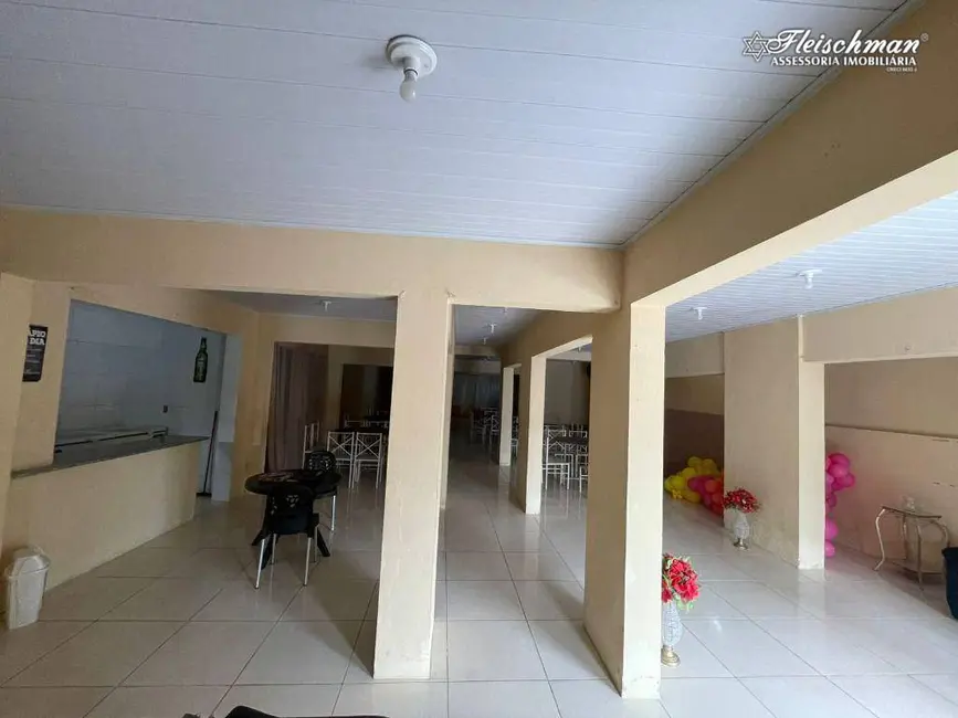 Armazém / Galpão à venda e para alugar, 150m2 em Campo Grande, Recife - PE - imagem 4 Foto 4 de Armazém / Galpão à venda e para alugar, 150m2 em Campo Grande, Recife - PE
