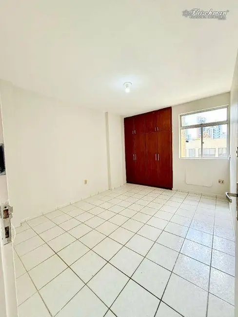 Foto 8 de Apartamento com 5 quartos à venda, 173m2 em Graças, Recife - PE