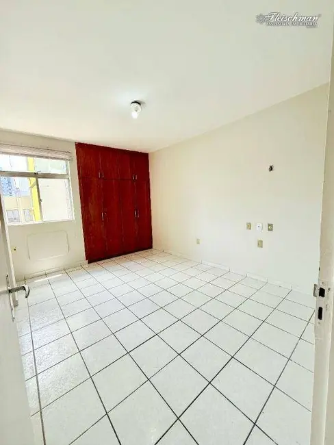 Foto 9 de Apartamento com 5 quartos à venda, 173m2 em Graças, Recife - PE