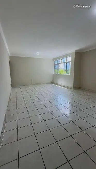 Foto 5 de Apartamento com 5 quartos à venda, 173m2 em Graças, Recife - PE