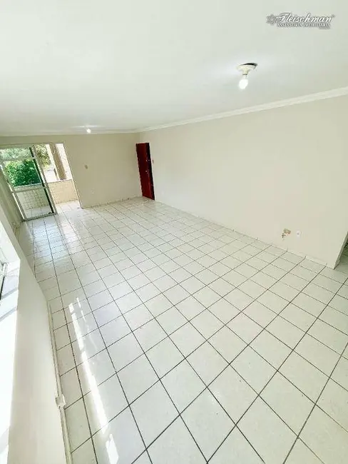 Foto 2 de Apartamento com 5 quartos à venda, 173m2 em Graças, Recife - PE