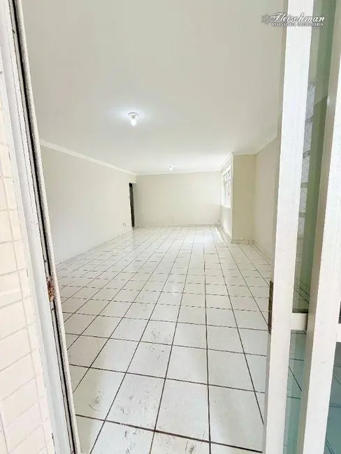Foto 3 de Apartamento com 5 quartos à venda, 173m2 em Graças, Recife - PE