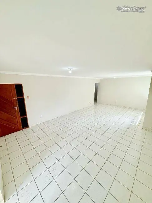Foto 1 de Apartamento com 5 quartos à venda, 173m2 em Graças, Recife - PE