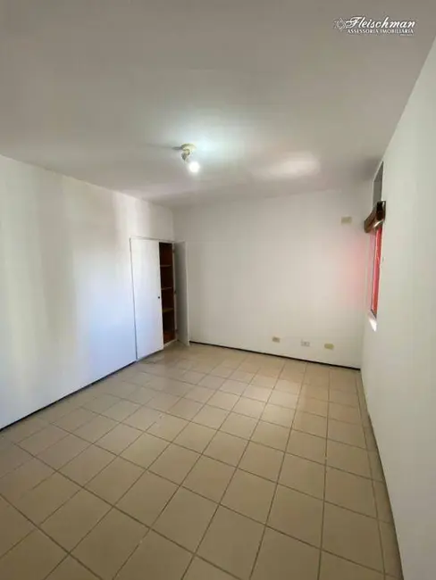 Foto 8 de Apartamento com 2 quartos à venda e para alugar, 118m2 em Espinheiro, Recife - PE