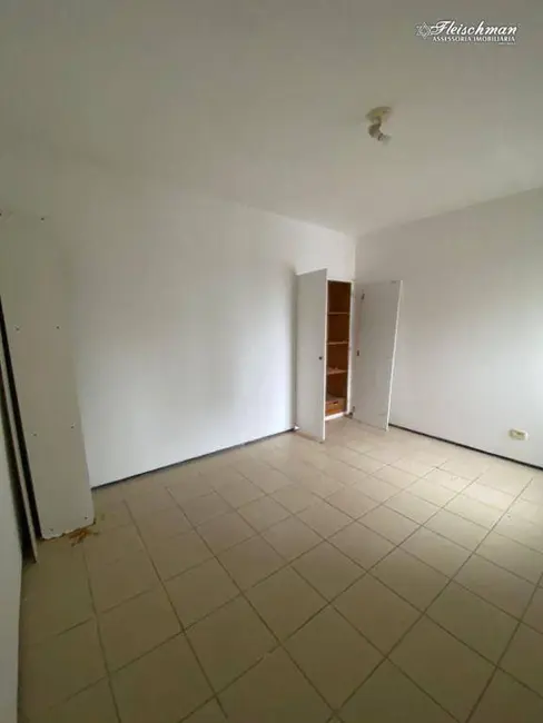 Foto 8 de Apartamento com 2 quartos à venda e para alugar, 118m2 em Espinheiro, Recife - PE