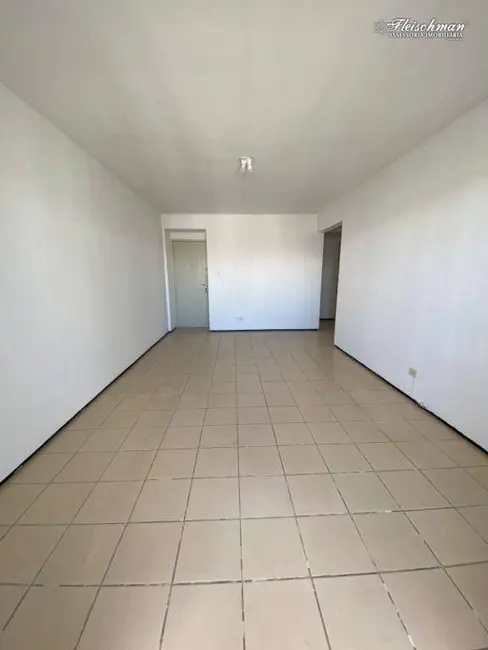 Foto 5 de Apartamento com 2 quartos à venda e para alugar, 118m2 em Espinheiro, Recife - PE