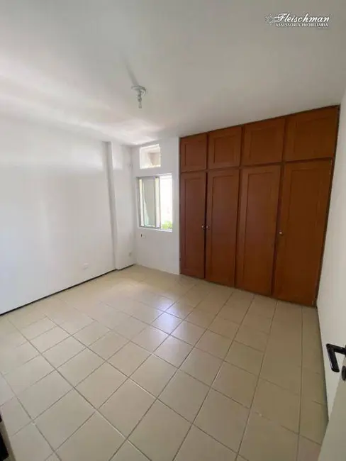 Foto 7 de Apartamento com 2 quartos à venda e para alugar, 118m2 em Espinheiro, Recife - PE