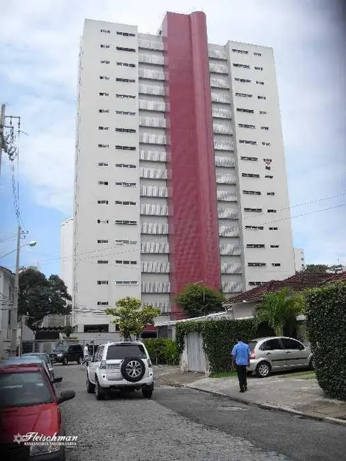 Foto 1 de Apartamento com 2 quartos à venda e para alugar, 118m2 em Espinheiro, Recife - PE