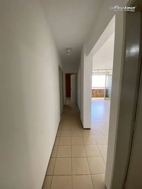 Foto 6 de Apartamento com 2 quartos à venda e para alugar, 118m2 em Espinheiro, Recife - PE
