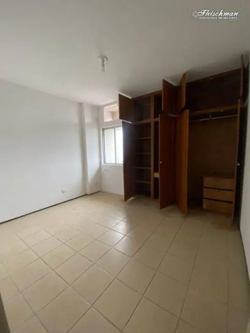 Foto 7 de Apartamento com 2 quartos à venda e para alugar, 118m2 em Espinheiro, Recife - PE