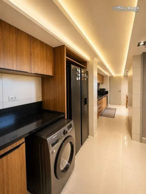 Foto 8 de Apartamento com 3 quartos à venda, 400m2 em Rosarinho, Recife - PE