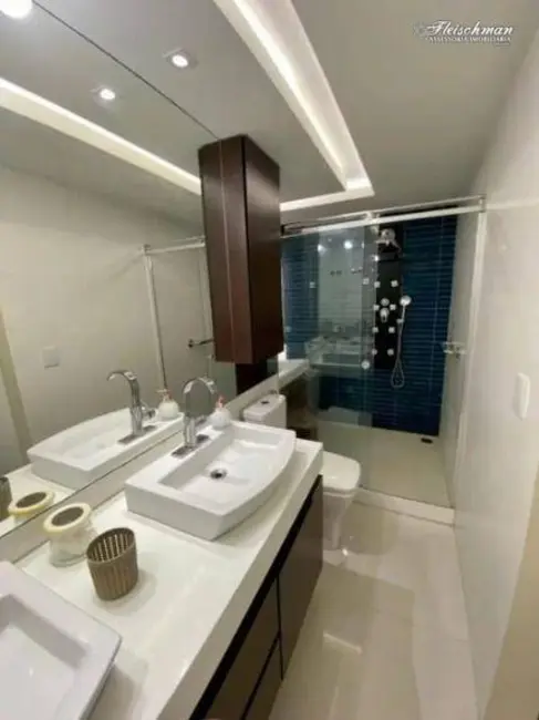 Foto 6 de Apartamento com 3 quartos à venda, 400m2 em Tamarineira, Recife - PE