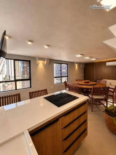 Foto 6 de Apartamento com 3 quartos à venda, 400m2 em Rosarinho, Recife - PE